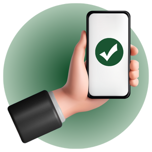 Application For Sell Your Device 1 1. Get a free quote