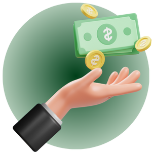 Application For Sell Your Device 3 3. Get paid fast!