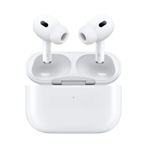 Airpods pro 1 2 Gen
