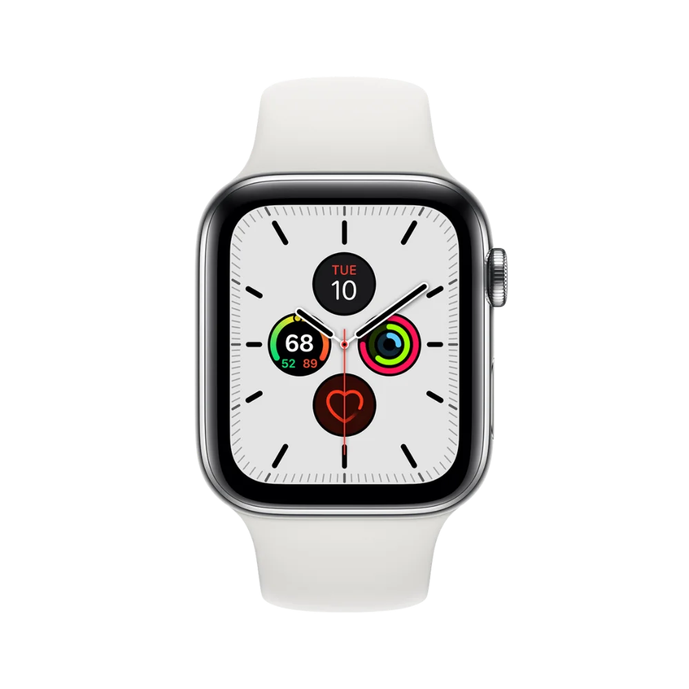 Apple Watch Series 5