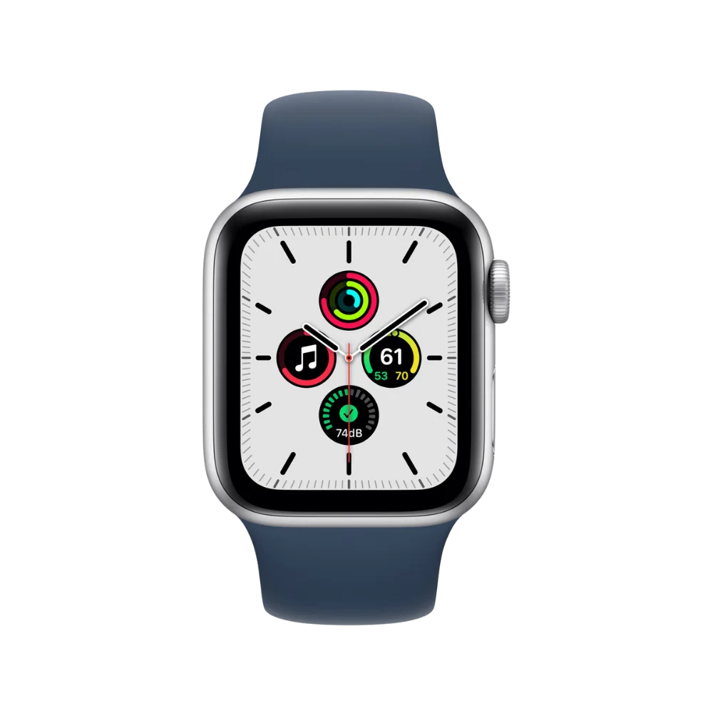Apple Watch Series 6