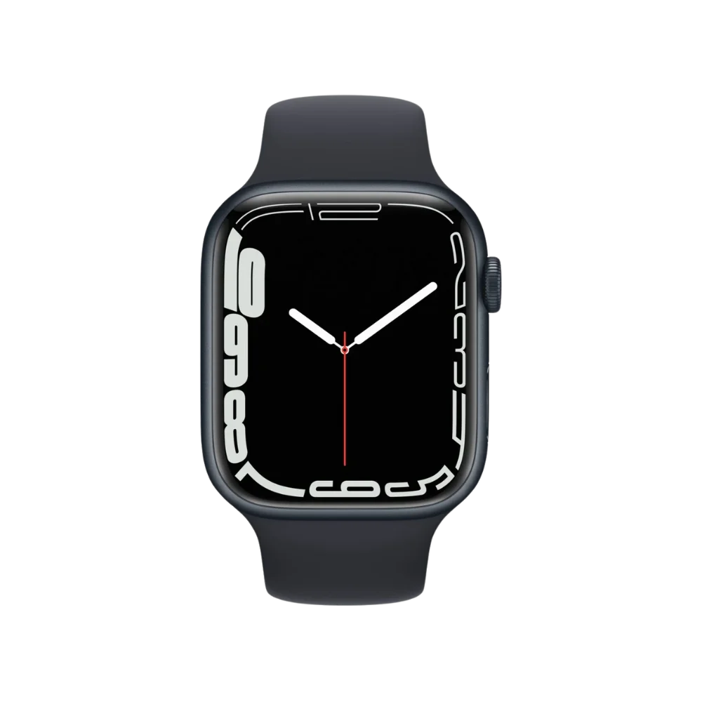 Apple Watch Series 7