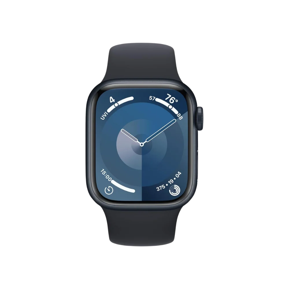 Apple Watch Series 9