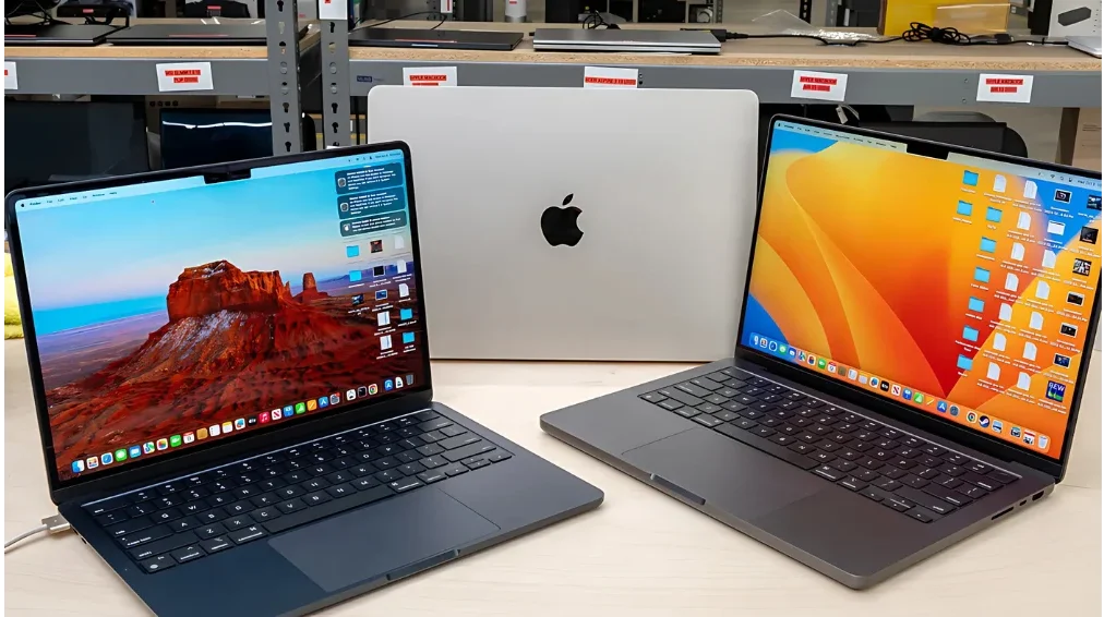 Mac Bulk Buy Back 1 Bulk Buy Back for Mac Apple Devices e1746675167431