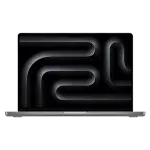 Sell MacBook Pro M3 1 MACBOO1