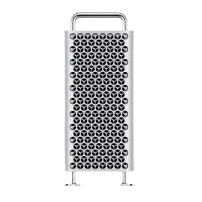 Mac Pro