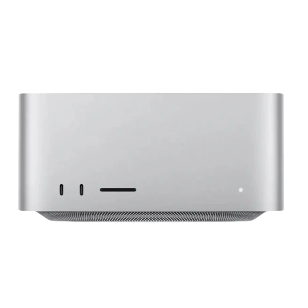 Mac Bulk Buy Back 6 Mac Studio M2
