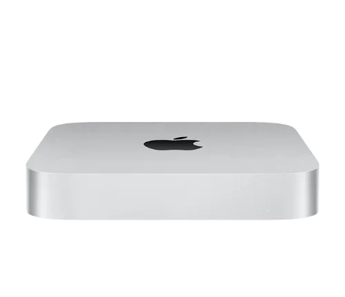 Mac mini m2 pro 2023 e1746618212532