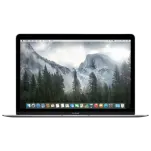 Mac Bulk Buy Back 4 MacBook 2