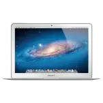Sell Used MacBook 39 MacBook Air 11 Mid 2012