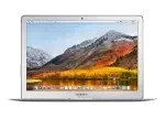 Trade In My MacBook 65 MacBook Air 13 2017 e1725523127275