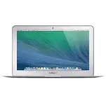 Trade In My MacBook 75 MacBook Air 13 Early 2014