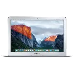 Trade In My MacBook 66 MacBook Air 13 Early 2015