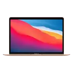 Sell MacBook Air M1 1 MacBook Air 13 M1 2020 8 Core CPU 7 Core GPU