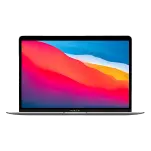 Sell Used MacBook 29 MacBook Air 13 M1 2020