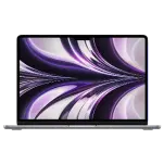 Trade In My MacBook 56 MacBook Air 13 M2 2022 1