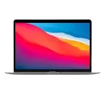 Trade In My MacBook 64 MacBook Air 13 M2 2022 2 e1725538253752
