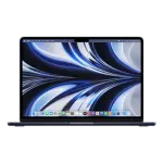 Sell MacBook Air M2 2 MacBook Air 13 M2 2022 8 Core CPU 10 Core GPU