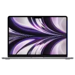 Sell Used MacBook 27 MacBook Air 13 M2 2022