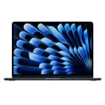 Sell MacBook Air M4 1 MacBook Air 13 M3 2024 8 Core CPU 10 Core GPU 8GB 512GB SSD