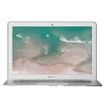 Trade In My MacBook 87 MacBook Air 13 Mid 2011