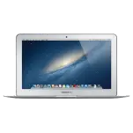 Trade In My MacBook 77 MacBook Air 13 Mid 2013