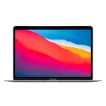 Sell MacBook Air M1 3 MacBook Air 15 M1 2020 8 Core CPU 7 Core GPU