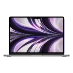 Sell MacBook Air M2 4 MacBook Air 15 M2 2023 8 Core CPU 10 Core GPU