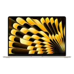 Sell MacBook Air M4 2 MacBook Air 15 M3 2024 8 Core CPU 8 Core GPU 8GB 256GB SSD