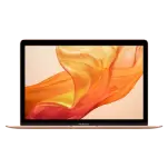 Trade In My MacBook 67 MacBook Air Retina 13 2018