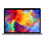Trade In My MacBook 36 MacBook Pro 13 2019