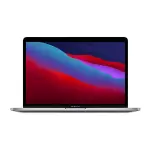 Trade In My MacBook 32 MacBook Pro 13 2020
