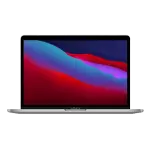 Sell MacBook Pro M1 11 MacBook Pro 13 M1 2020 1