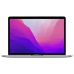 Sell MacBook Pro M2 4 MacBook Pro 13 M2 2022 8 Core CPU 10 Core GPU 16GB 256GB SSD
