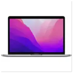 Sell MacBook Pro M2 1 MacBook Pro 13 M2 2022 8 Core CPU 10 Core GPU 8GB 256GB SSD