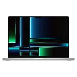 Trade In My MacBook 22 MacBook Pro 13 M2 2023