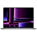 Sell MacBook Pro M2 10 MacBook Pro 14 M2 Pro 2023 12 Core CPU 19 Core GPU 16GB 1TB SSD