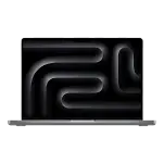 Trade In My MacBook 19 MacBook Pro 14 M3 2024