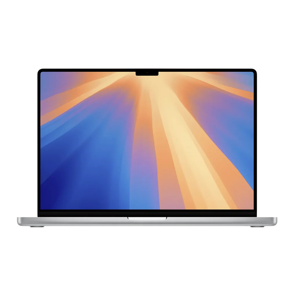 Trade In My MacBook 10 MacBook Pro 14 M4 2024