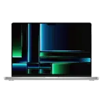 Sell MacBook Pro M2 12 MacBook Pro 16 M2 Max 2023 12 Core CPU 38 Core GPU 32GB 1TB SSD