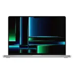 Sell MacBook Pro M2 11 MacBook Pro 16 M2 Pro 2023 12 Core CPU 19 Core GPU 16GB 512GB SSD