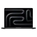 Sell MacBook Pro M3 4 MacBook Pro 16 M3 2023 12 Core CPU 16 Core GPU 16GB 1TB SSD