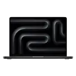 Trade In My MacBook 11 MacBook Pro 16 M3 MAX