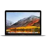 Trade In My MacBook 1 MacBook Retina 12 2017