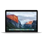 Trade In My MacBook 2 MacBook Retina 12 Early 2016