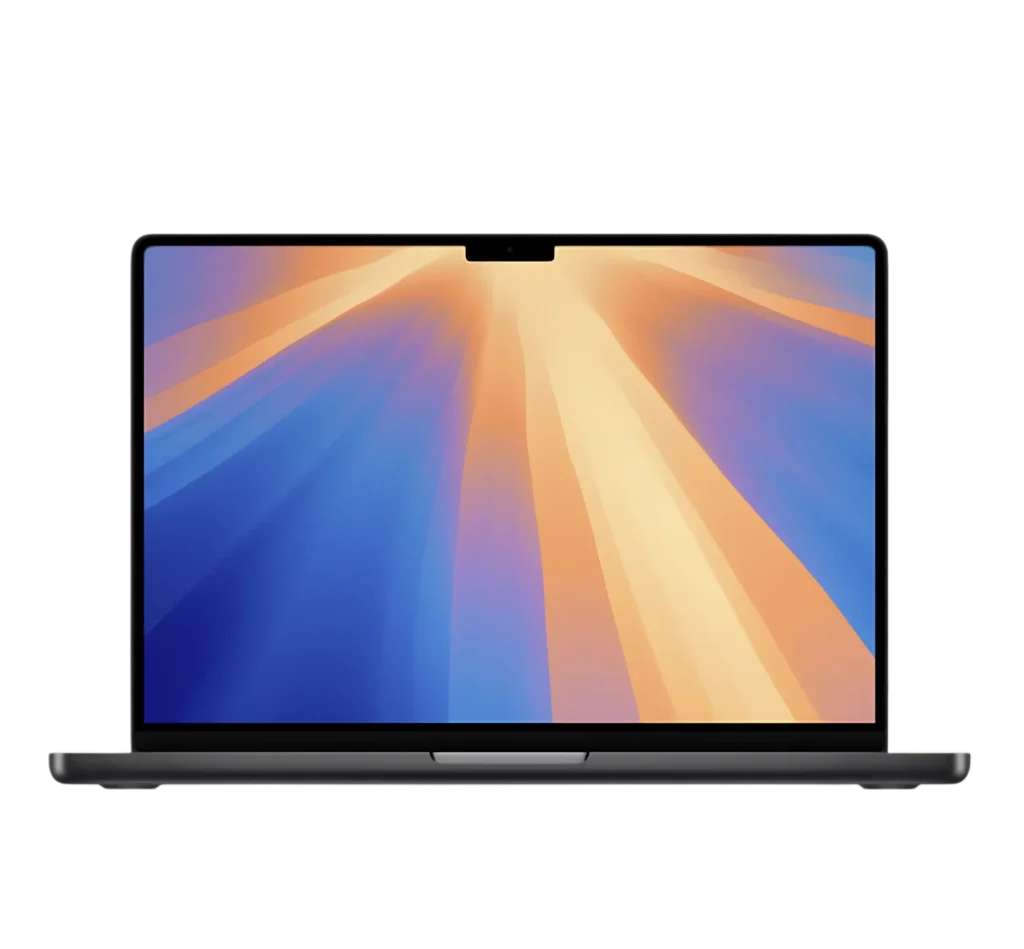 Mac Bulk Buy Back 2 Macbook pro M4 14 inch e1731393201207