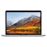 Sell Used MacBook 24 Sell Your MacBook Pro 13 2018