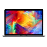 Sell Used MacBook 23 Sell Your MacBook Pro 13 2019