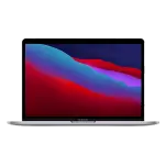Sell Used MacBook 19 Sell Your MacBook Pro 13 M1 2020 2
