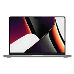 Sell Used MacBook 15 Sell Your MacBook Pro 14 2021 1